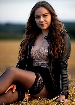 Angelina Fortsch
